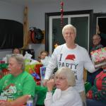 HolidayParty_0063 (December 10, 2016)